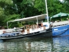 0508-berlin_landwehrkanal_hausboote_dscf2843