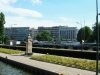 0508-berlin_meuhlendamm-schleuse_dscf2799