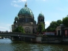 0508-berlin_museumsinsel_dscf2811