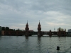 0508-berlin_oberbaumbruecke_dscf2875