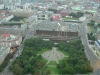 0508-berlin_palast-der-republik_dscf2923