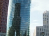 0508-berlin_potsdamer-platz_dscf2965