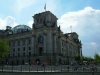 0508-berlin_reichstag_dscf2820