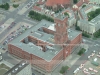 0508-berlin_rotes-rathaus_dscf2921