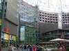 0508-berlin_sonycenter_dscf2981