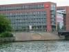 0508-berlin_spreeufer_dscf2892