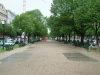 0508-berlin_unter-den-linden_dscf2941