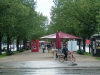 0508-berlin_unter-den-linden_dscf2942