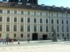 Prag_burg_0067