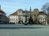 Prag_burg_0071