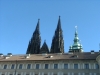 Prag_burg_0080