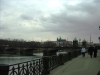 prag_Moldau_0031