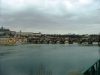 prag_Moldau_karlsbruecke_0037