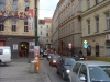 prag_am_moldauufer_0042