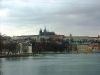 prag_blick_auf_burg_0034