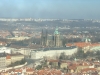 prag_burg_0050