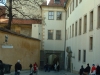 prag_burg_0107