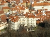 prag_deutsche-botschaft_0064