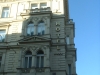 prag_hotel_seven-days_0001