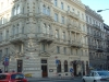 prag_hotel_seven-days_0002