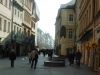 prag_innenstadt_0022