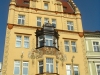 prag_innenstadt_0025