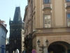 prag_innenstadt_0028a