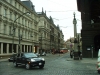 prag_innenstadt_DSCF0033