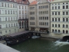 prag_karlsbruecke_0047