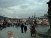 prag_karlsbruecke_0048