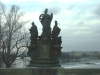 prag_karlsbruecke_0049