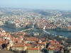 prag_karlsbruecke_0054