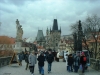 prag_karlsbruecke_0055