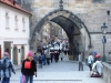 prag_karlsbruecke_0058