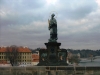 prag_karlsbruecke_nepomuk_0054