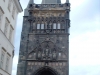 prag_karlsbruecke_tor_46