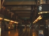 prag_lucerna_passage_0003