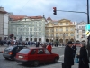 prag_malostranska-platz_0059