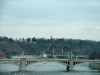 prag_moldau_0052