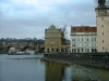 prag_moldauufer_0041