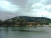 prag_petrin-huegel_0039