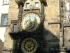 prag_rathaus_uhr_0033