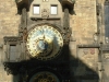 prag_rathaus_uhr_0034