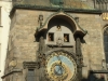 prag_rathaus_uhr_0039