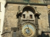 prag_rathaus_uhr_0040