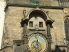 prag_rathaus_uhr_0041