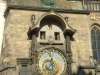 prag_rathaus_uhr_0042