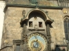 prag_rathaus_uhr_0043