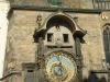 prag_rathaus_uhr_0044