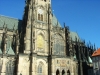 prag_st-veits-dom_0090